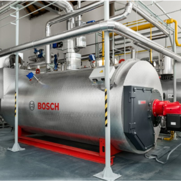 bosch1